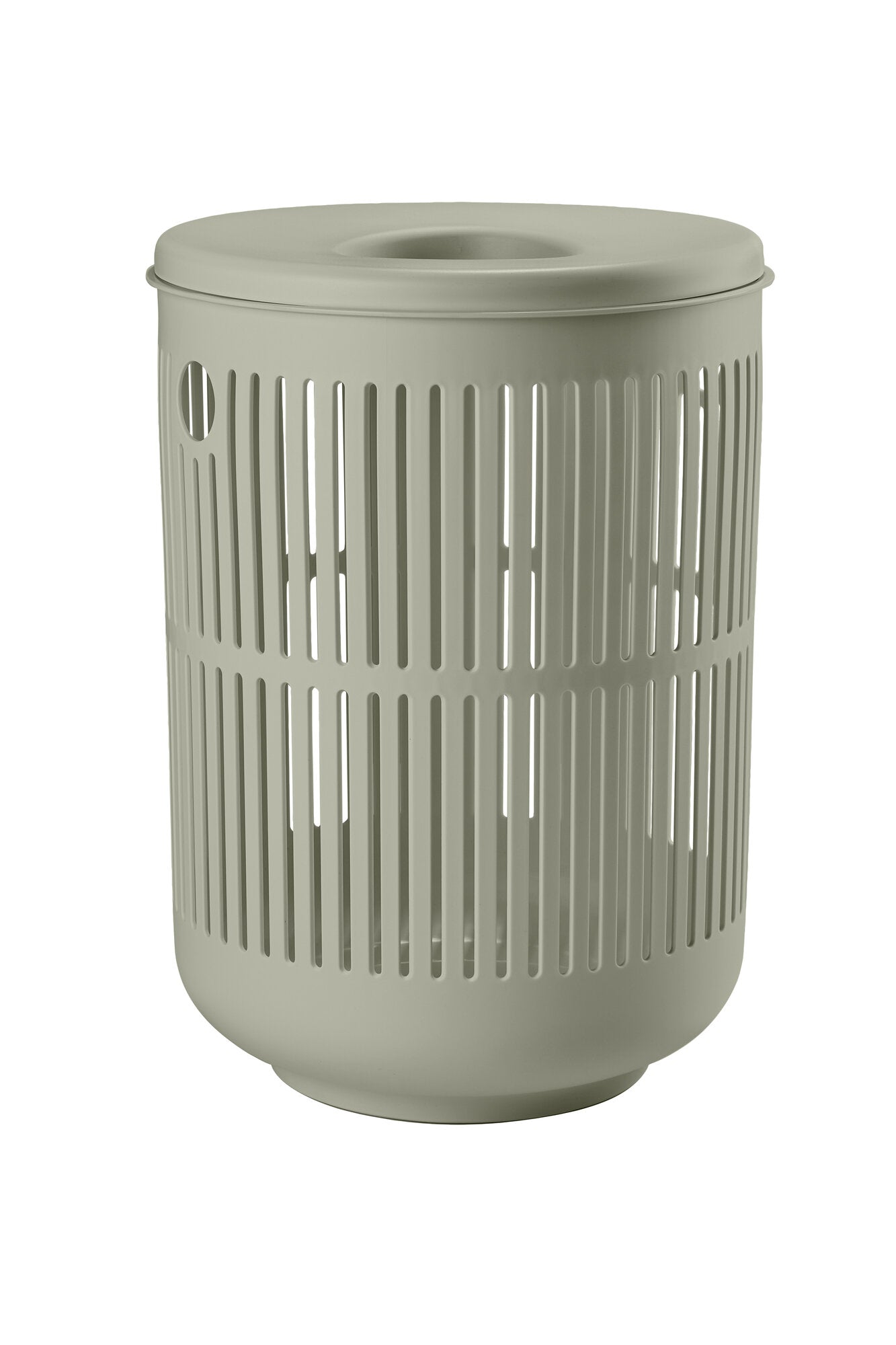 Ume vasketøjskurv - Eucalyptus